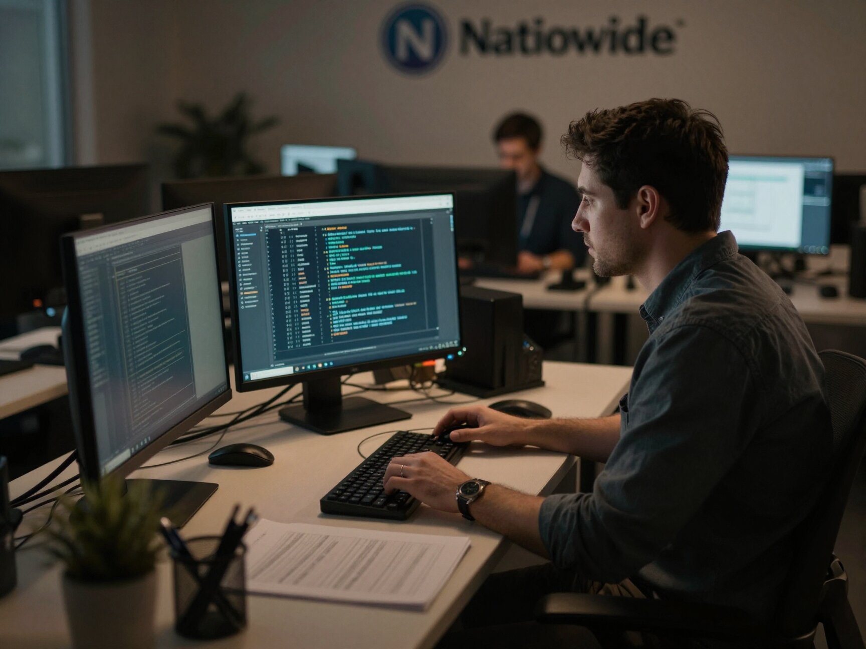 AI Visibility Solutions - Entity Mapping & Authority Network Building